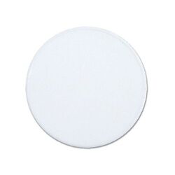 JETON CONSIGNE FORMAT 1 EUR