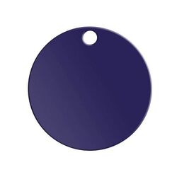 JETON CONSIGNE FORMAT 1 EUR