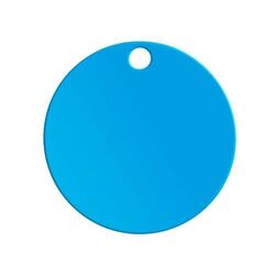 JETON CONSIGNE FORMAT 1 EUR