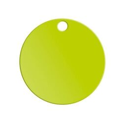 JETON CONSIGNE FORMAT 1 EUR