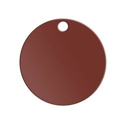 JETON CONSIGNE FORMAT 1 EUR