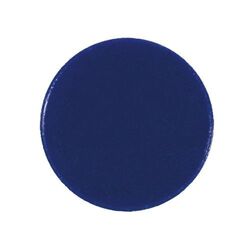 JETON CONSIGNE FORMAT 1 EUR