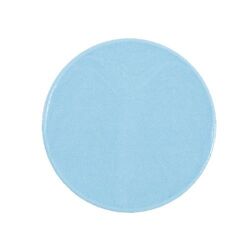 JETON CONSIGNE FORMAT 1 EUR