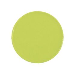 JETON CONSIGNE FORMAT 1 EUR