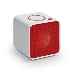 HAUT PARLEUR, ENCEINTE BT SANS FIL 3 W