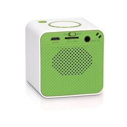 HAUT PARLEUR, ENCEINTE BT SANS FIL 3 W