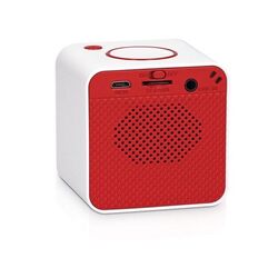 HAUT PARLEUR, ENCEINTE BT SANS FIL 3 W