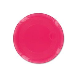 FRISBEE DISQUE-VOLANT DIAM.216 MM