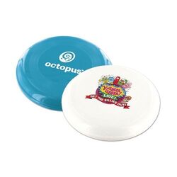 FRISBEE DISQUE-VOLANT DIAM.216 MM