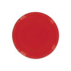 FRISBEE DISQUE-VOLANT DIAM.216 MM