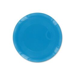 FRISBEE DISQUE-VOLANT DIAM.216 MM