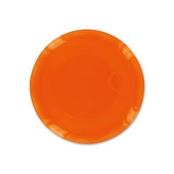 FRISBEE DISQUE-VOLANT DIAM.216 MM