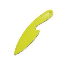 COUTEAU PELLE A TARTE