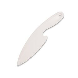 COUTEAU PELLE A TARTE