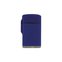 BRIQUET TORCHE TEMPETE RECHARGEABLE