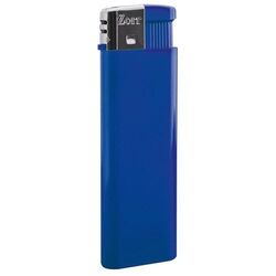 BRIQUET PIEZO RECHARGEABLE