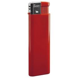 BRIQUET PIEZO RECHARGEABLE