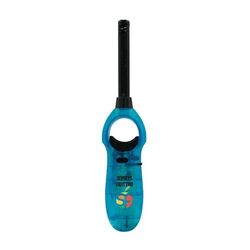 BRIQUET ALLUME TOUT RECHARGEABLE