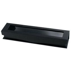 BOITE STYLOS EN CARTON
