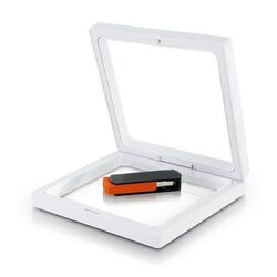 CADRE PRESENTOIR - BOITE CADEAU - MULTIUSAGE