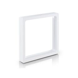 CADRE PRESENTOIR - BOITE CADEAU - MULTIUSAGE