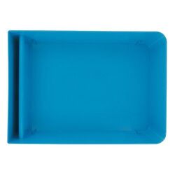 BAC DE PREPARATION 27X19X6 CM