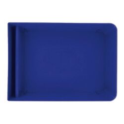 BAC DE PREPARATION 27X19X6 CM