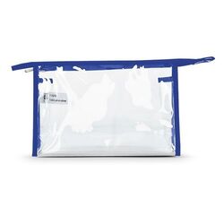 TROUSSE TOILETTE