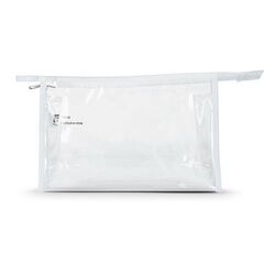 TROUSSE TOILETTE