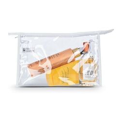 TROUSSE TOILETTE