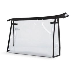 TROUSSE TOILETTE