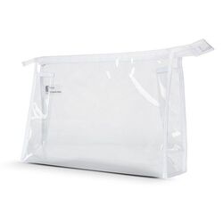 TROUSSE TOILETTE
