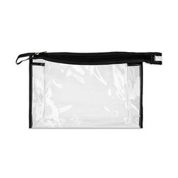 TROUSSE TOILETTE