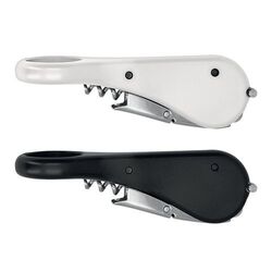 SOMMELIER LIMONADIER TIRE-BOUCHON DECAPSULEUR