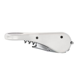 SOMMELIER LIMONADIER TIRE-BOUCHON DECAPSULEUR