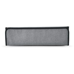 SET DE 3 USTENSILES POUR BBQ BARBECUE