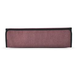 SET DE 3 USTENSILES POUR BBQ BARBECUE