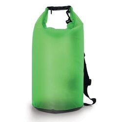 SAC PVC ETANCHE 15 L