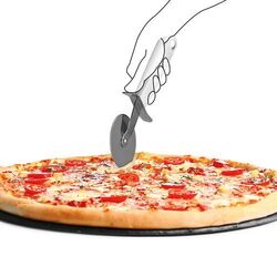 ROULETTE A PIZZA
