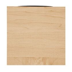 PENDULETTE REVEIL MULTIFONCTIONS ET PORTE-OBJETS