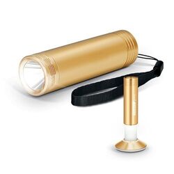 LAMPE TORCHE 3 EN 1