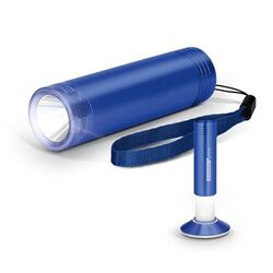 LAMPE TORCHE 3 EN 1