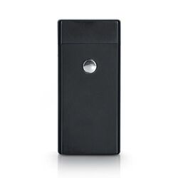 BRIQUET ELECTRONIQUE SANS FLAMME ET SANS COMBUSTIBLE