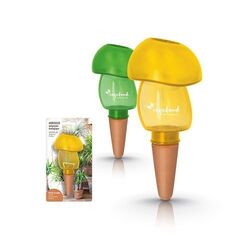 ARROSEUR AUTONOME ECOLOGIQUE