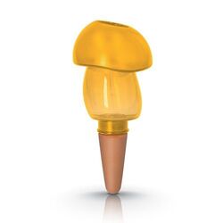 ARROSEUR AUTONOME ECOLOGIQUE