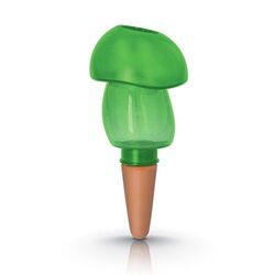 ARROSEUR AUTONOME ECOLOGIQUE