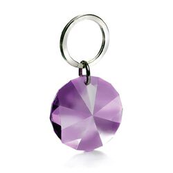 Diamant Jewellery Porte-clés