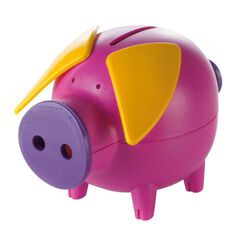 Piggy Tirelire cochon