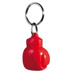 Gant de Boxe Porte-clés recyclé