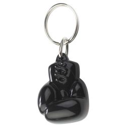 Gant de Boxe Porte-clés recyclé